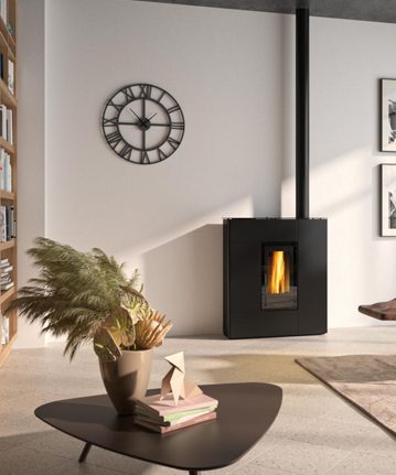 Installation Vous venez d’installer un poêle dans votre intérieur ? Pour en assurer la performance et la durabilité, il est important de bien maîtriser son utilisation et d’adopter un entretien régulier. Pascal est là pour vous accompagner, vous conseiller et garantir votre sécurité.